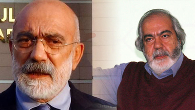 Altan kardeşlerin polis sorgusunun detayları ortaya çıktı