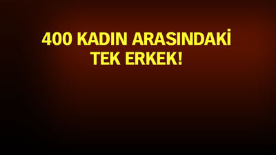 Uzman çavuşa, eşe karşı koruma!