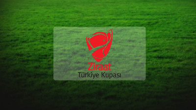 Türkiye Kupası maçları hangi kanalda?