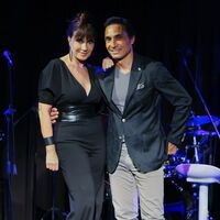 Tarık Akan’a şarkılı anma