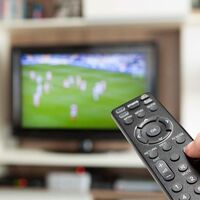 Futbol ihalesinde rakam artarsa kalite düşecek!