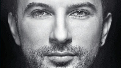 Tarkan'ın kitabı çıktı!