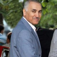 FETÖ elebaşı Gülen'in iadesi için en önemli delil Öksüz'ün o cümlesi!