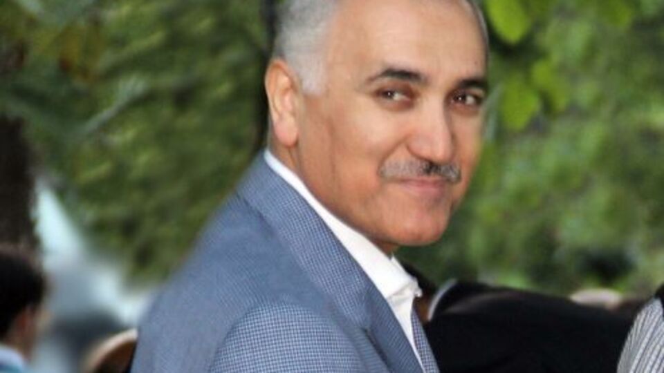 FETÖ elebaşı Gülen'in iadesi için en önemli delil Öksüz'ün o cümlesi!