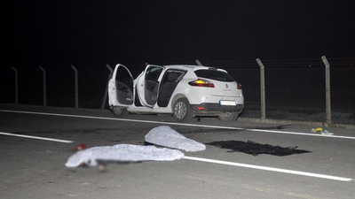 Selfie kazasında ceza belli oldu