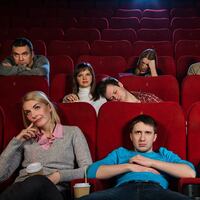 Bu filmleri izlerseniz ağrı kesici içmiş gibi olacaksınız...