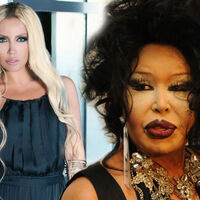 Lerzan Mutlu'dan Bülent Ersoy’a gönderme