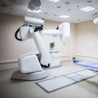 Tıbbi cihaz satış merkezlerine düzenleme