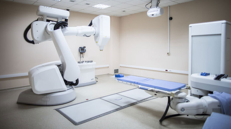 Tıbbi cihaz satış merkezlerine düzenleme