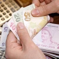 Piyasaların beklediği karar açıklandı