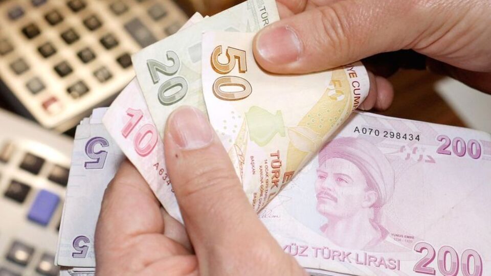 Piyasaların beklediği karar açıklandı