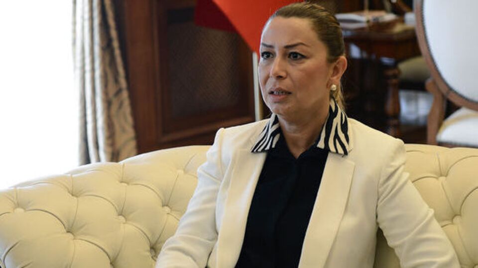 "Yedek milletvekilliği çalışmaları kısa zamanda sonuçlanacak"