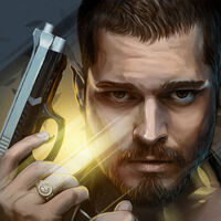 Çağatay Ulusoy kimdir?