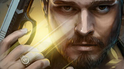 Çağatay Ulusoy kimdir?