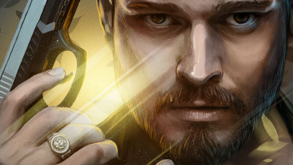 Çağatay Ulusoy kimdir?