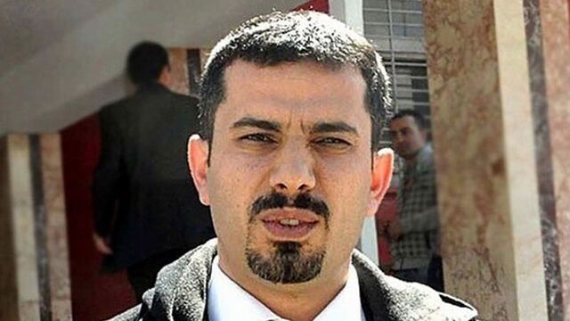 Baransu'ya 31 yıla kadar hapis istendi
