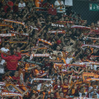 Galatasaray, Beşiktaş maçının bilet fiyatlarını açıkladı