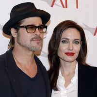 "Üzgünüm ama şimdi en önemlisi..."