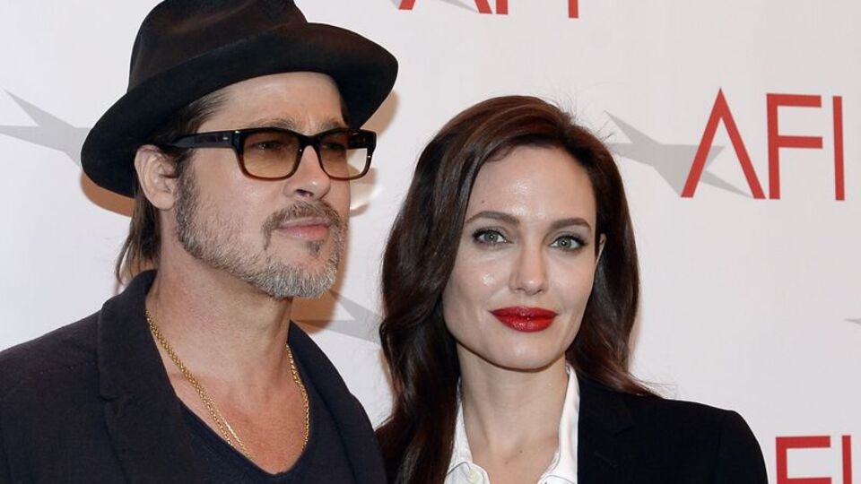 "Üzgünüm ama şimdi en önemlisi..."