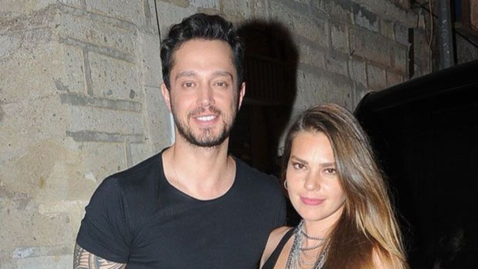 Murat Boz'u kızdıran paylaşım!