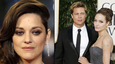 Sessizliğini bozdu: Hamileyim