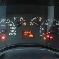 Buna dikkat etmeden araba almayın!