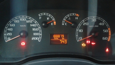 Buna dikkat etmeden araba almayın!