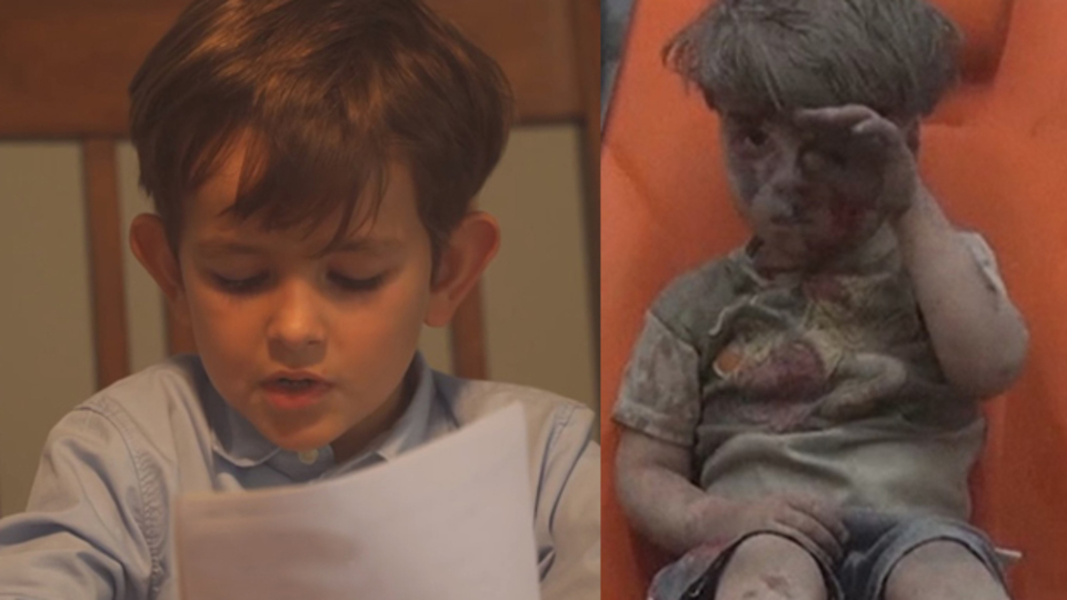 Dünya bir kez daha onunla sarsıldı!