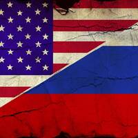 Rusya'nın iddiasına ABD'den yalanlama