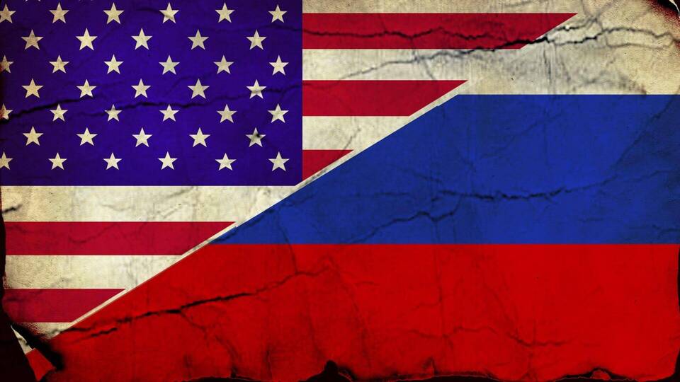 Rusya'nın iddiasına ABD'den yalanlama