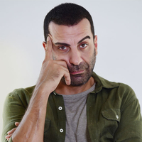 "Küfürü duyunca..."