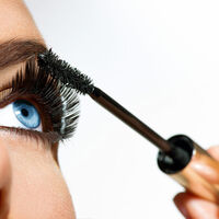 Bu ürünler güzelleştirmiyor!