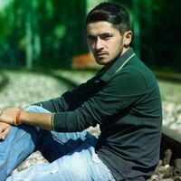 2014’te öldürülen Burakcan davasının firarisi cezaevinde çıktı!