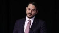 TPAO'dan 3 yılda 7 milyar lira hasılat