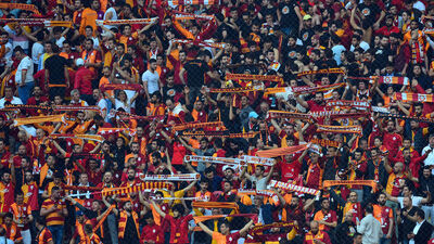 Toplanma yeri Taksim