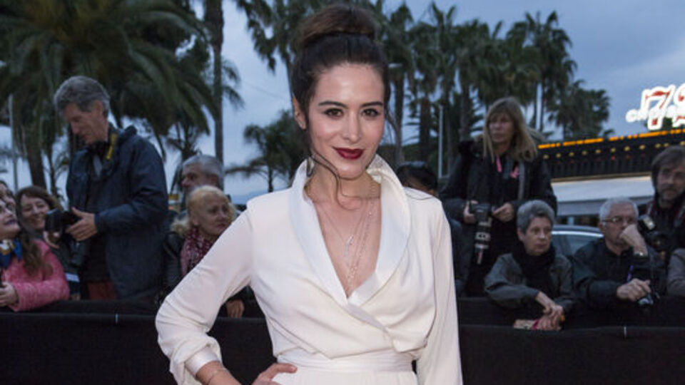 Belçim Bilgin'den 'ayrılık' açıklaması