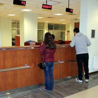 Sınavsız memur alımları ne zaman?