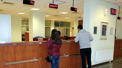 Sınavsız memur alımları ne zaman?