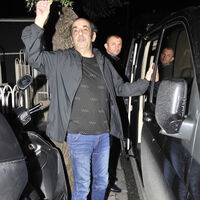 Ünlü sanatçı kanseri yendiğini açıkladı!