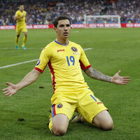 Stancu'nun derbi tahmini!