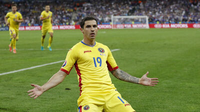 Stancu'nun derbi tahmini!