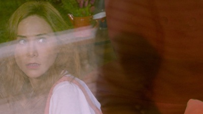 Poyraz Karayel'den yeni fragman!