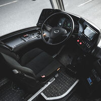 Metrobüs felaketi sonrası yeni önlem