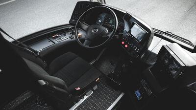 Metrobüs felaketi sonrası yeni önlem