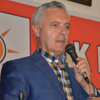 "15 Temmuz'da Çanakkale ruhu canlandı"