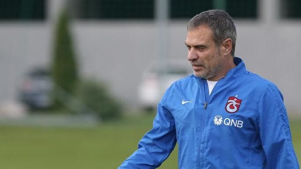 Ersun Yanal kararını verdi!