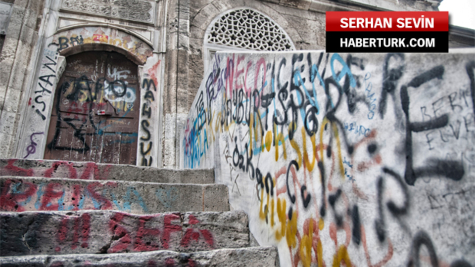 Bu ayıp hepimizin