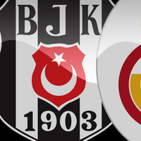 Çakar derbinin önüne geçti! Tarihe geçen olay...