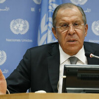 "Rusya ve ABD arasında varılan anlaşma korunmalı"