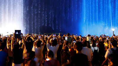 Operatörler yatırım yarışına girdi